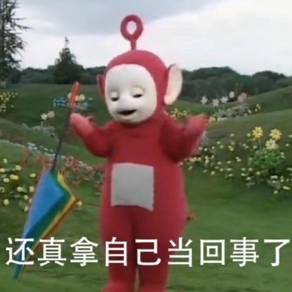 >ldsports乐动app下载(官方)网站-ldsports乐动app下载(官方)网站最新版客户端
