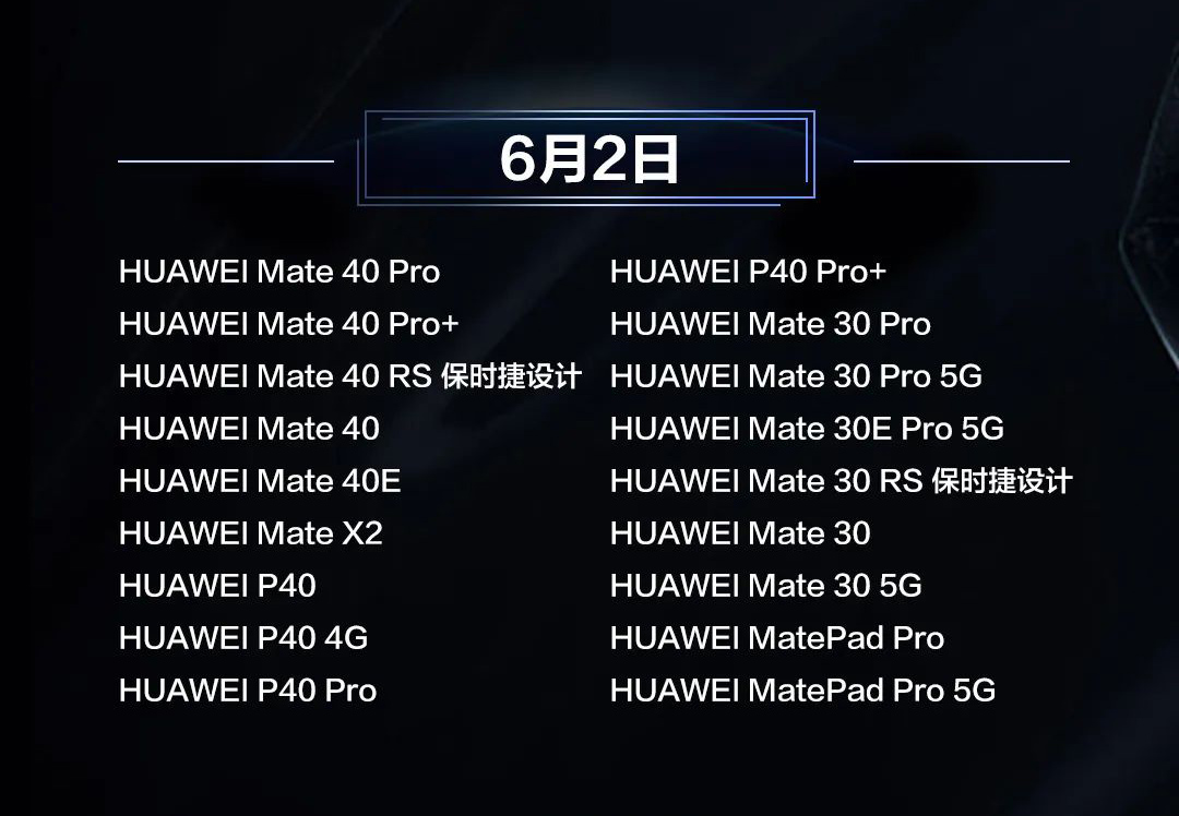 >ldsports乐动app下载(官方)网站-ldsports乐动app下载(官方)网站最新版安卓版