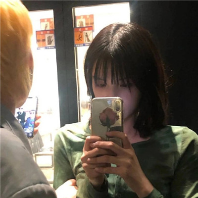 长春机场突破旅客吞吐量单日峰值