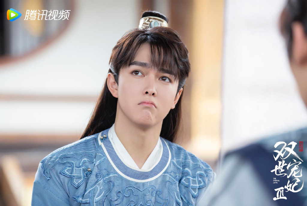 >ldsports乐动app下载(官方)网站-ldsports乐动app下载(官方)网站最新版客户端