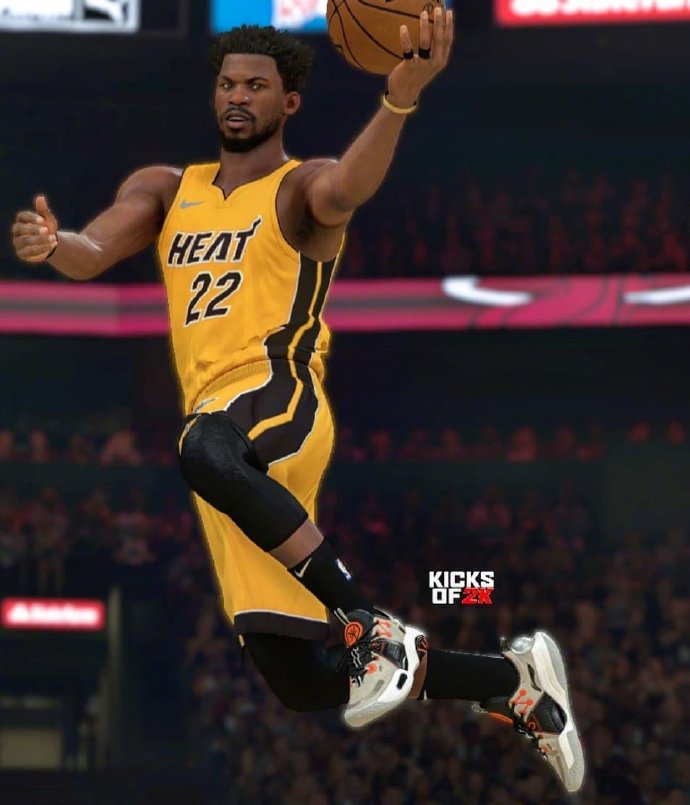 >ldsports乐动app下载(官方)网站-ldsports乐动app下载(官方)网站最新版桌面版客户端