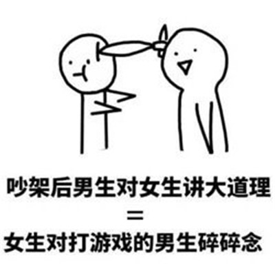 >ldsports乐动app下载(官方)网站-ldsports乐动app下载(官方)网站最新版桌面版客户端