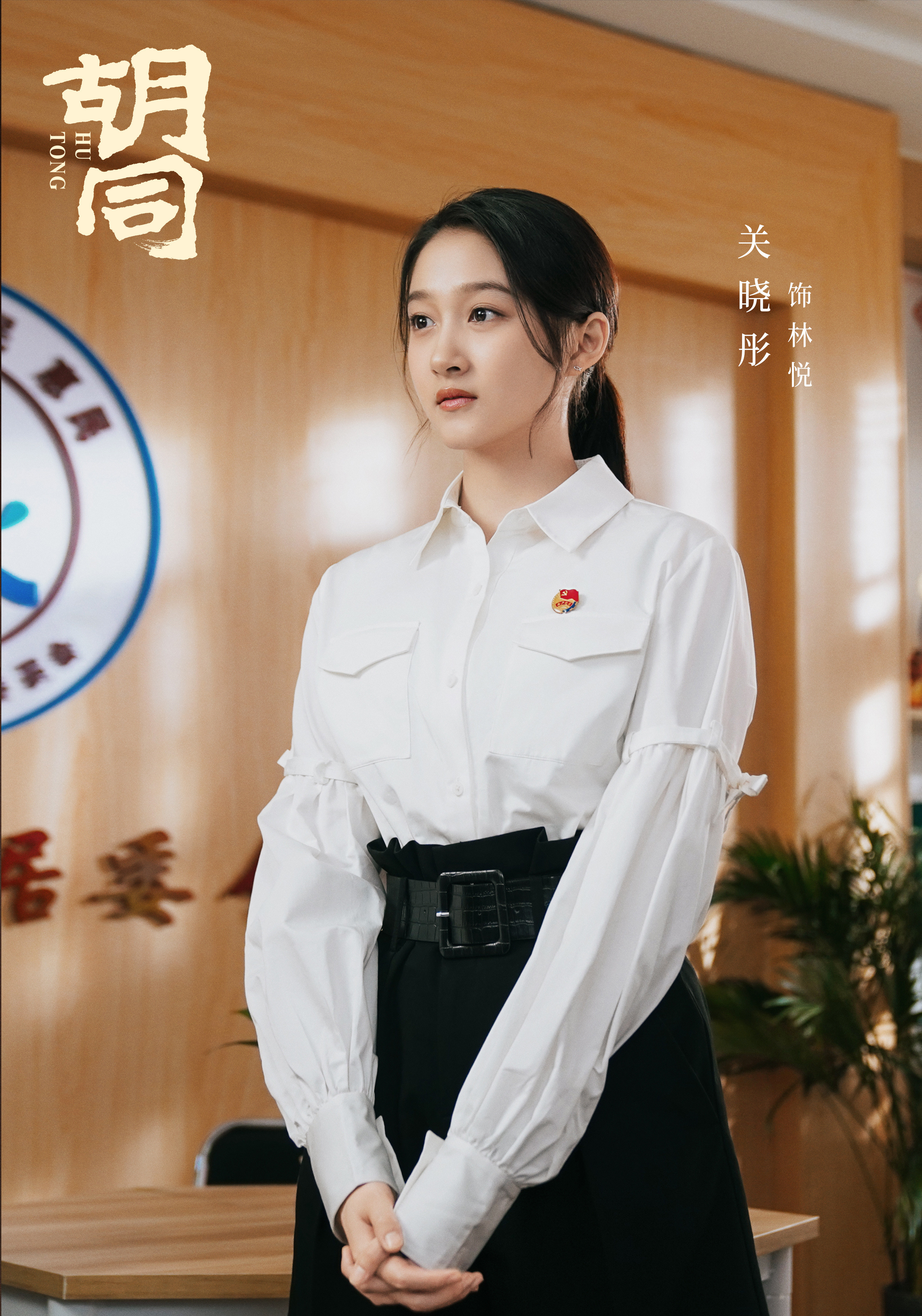 ldsports乐动app下载(官方)网站-ldsports乐动app下载(官方)网站最新版讲解