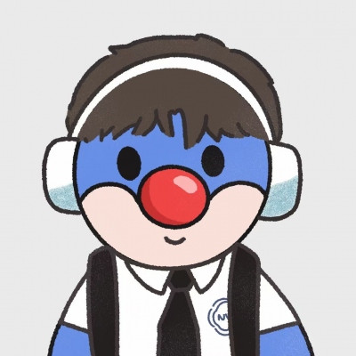 >ldsports乐动app下载(官方)网站-ldsports乐动app下载(官方)网站最新版客户端