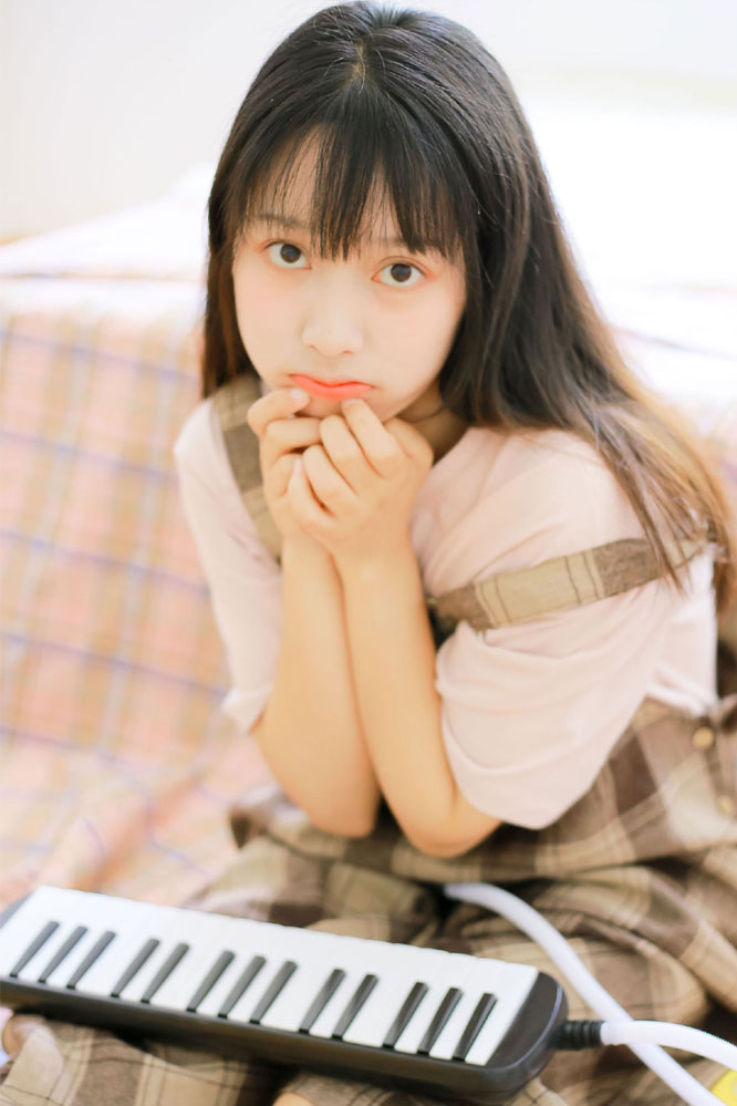 成都“开学第一课” 探索守护“舌尖安全”