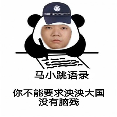 >ldsports乐动app下载(官方)网站-ldsports乐动app下载(官方)网站最新版电脑最新版