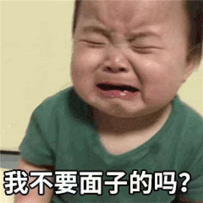 宜宾屏山书楼镇：靠前监督防溺水，筑牢安全生命线
